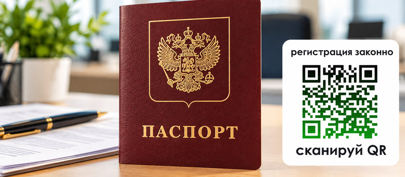 в Мамадыше height= регистрация в Мамадыше